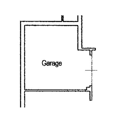ABANO TERME Situato nel cuore di Abano Terme, a pochi passi dal centro, proponiamo un grazioso ap...