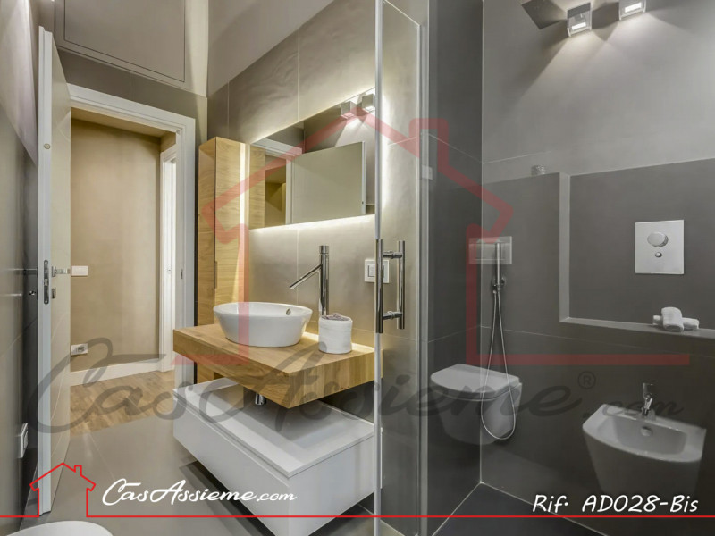 Rif. AD028-Bis
GREZZO AVANZATO
In posizione strategica a soli 10 minuti da Castelfranco Veneto, C...