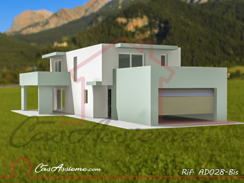 Rif. AD028-Bis
GREZZO AVANZATO
In posizione strategica a soli 10 minuti da Castelfranco Veneto, C...