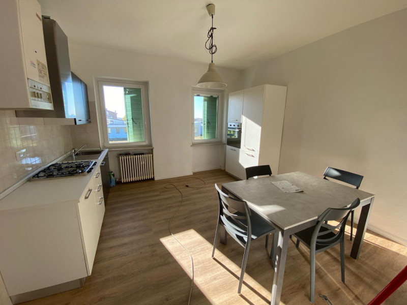 Verona Affitto Appartamento bilocale