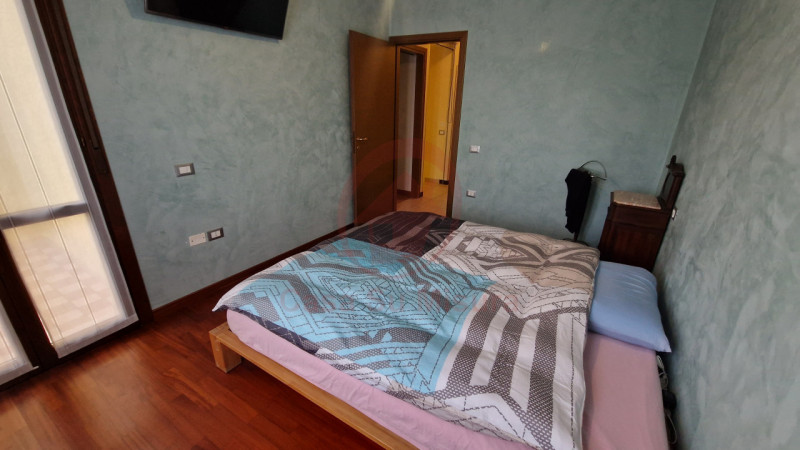 PORZIONE DI CASA A SCHIERA A RESCHIGLIANO DEL 2004 - https://images.gestionaleimmobiliare.it/foto/annunci/241125/4271637/800x800/008__20241125_095556_wmk_0.jpg 