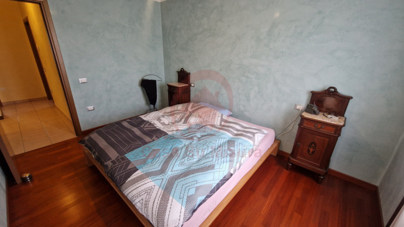 PORZIONE DI CASA A SCHIERA A RESCHIGLIANO DEL 2004 - https://images.gestionaleimmobiliare.it/foto/annunci/241125/4271637/800x800/009__20241125_095606_wmk_0.jpg 
