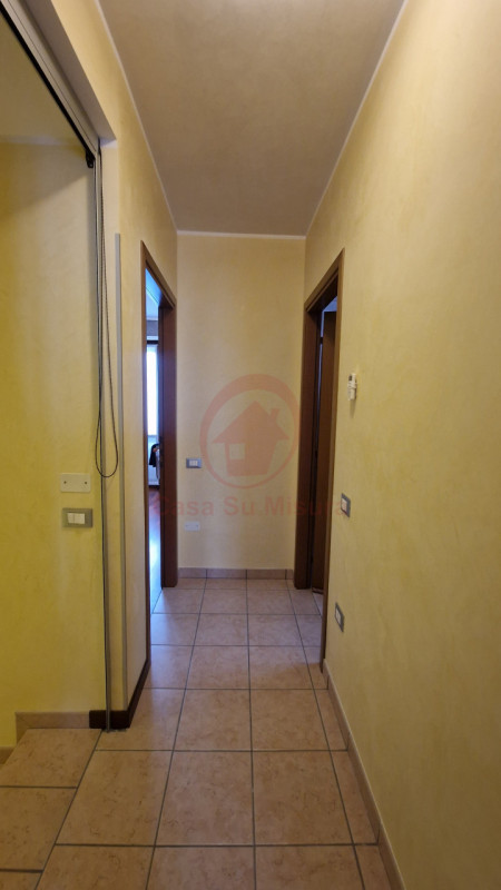 PORZIONE DI CASA A SCHIERA A RESCHIGLIANO DEL 2004 - https://images.gestionaleimmobiliare.it/foto/annunci/241125/4271637/800x800/010__20241125_095521_wmk_0.jpg 