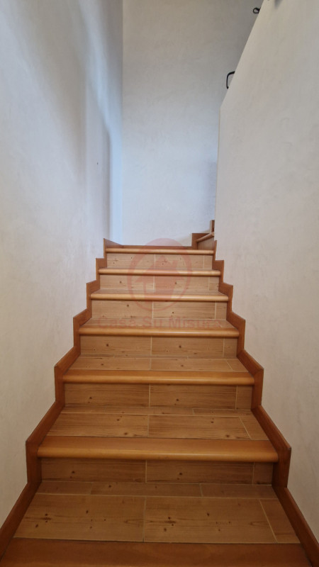 PORZIONE DI CASA A SCHIERA A RESCHIGLIANO DEL 2004 - https://images.gestionaleimmobiliare.it/foto/annunci/241125/4271637/800x800/013__20241125_095658_wmk_0.jpg 