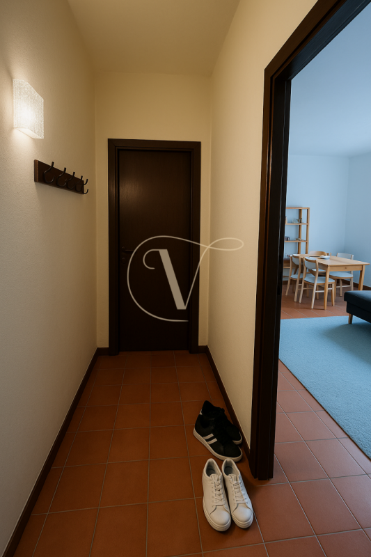 Avere una casa di proprietà dove viverci o da far fruttare come investimento sembra sempre più di...