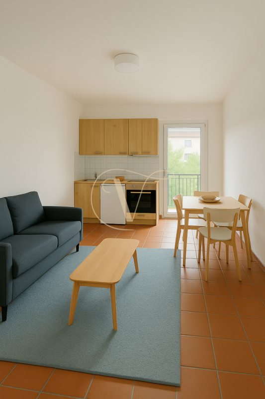 Avere una casa di proprietà dove viverci o da far fruttare come investimento sembra sempre più di...