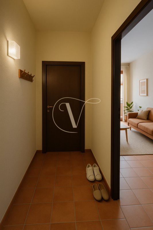 Avere una casa di proprietà dove viverci o da far fruttare come investimento sembra sempre più di...