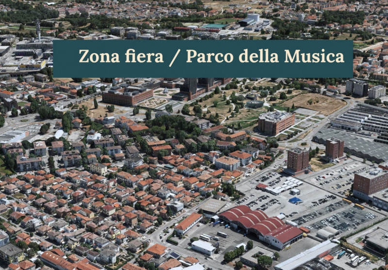 Avere una casa di proprietà dove viverci o da far fruttare come investimento sembra sempre più di...