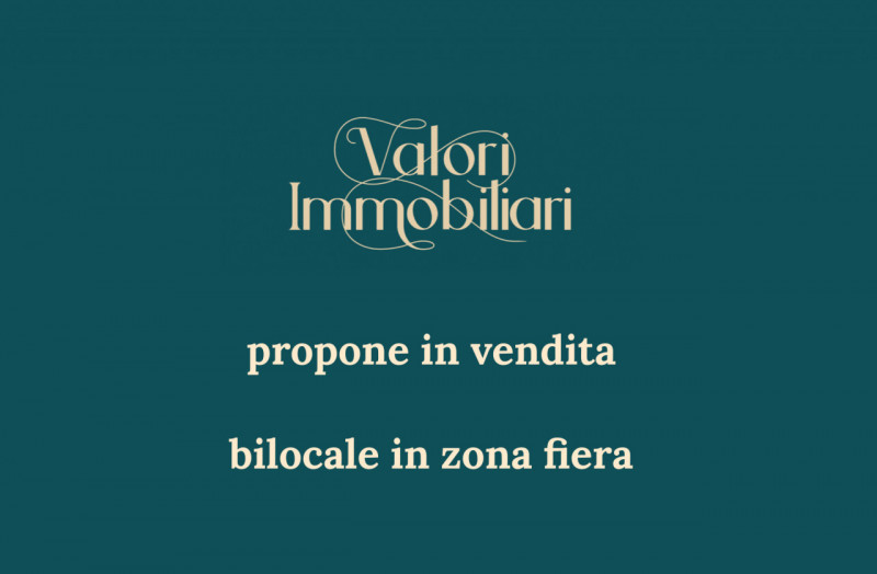 Avere una casa di proprietà dove viverci o da far fruttare come investimento sembra sempre più di...