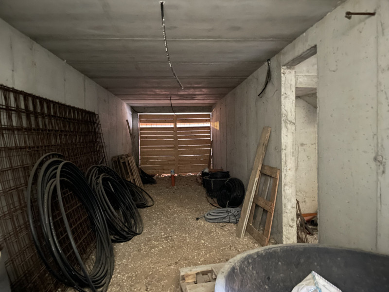 NOSTRA ESCLUSIVA: In centro a Villa d'Asolo in contesto residenziale siamo a proporre una schiera...