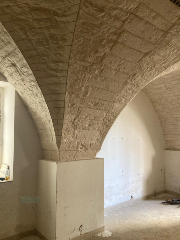 Negozi in Vendita a Ceglie Messapica