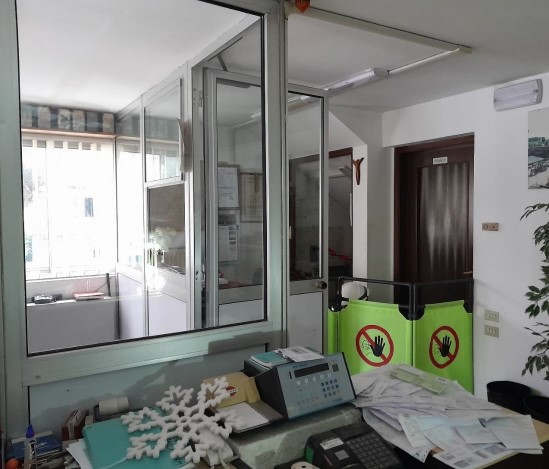 Rif. A.A.389-232

Vendita all'asta - ufficio su 2 piani in data 27 gennaio 2026

Descrizione: tra...