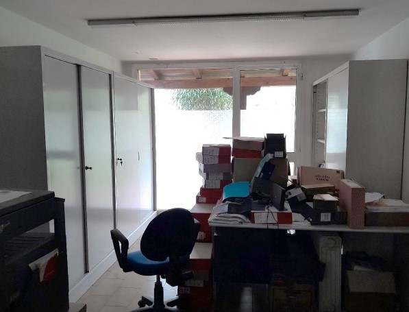 Rif. A.A.389-232

Vendita all'asta - ufficio su 2 piani in data 27 gennaio 2026

Descrizione: tra...