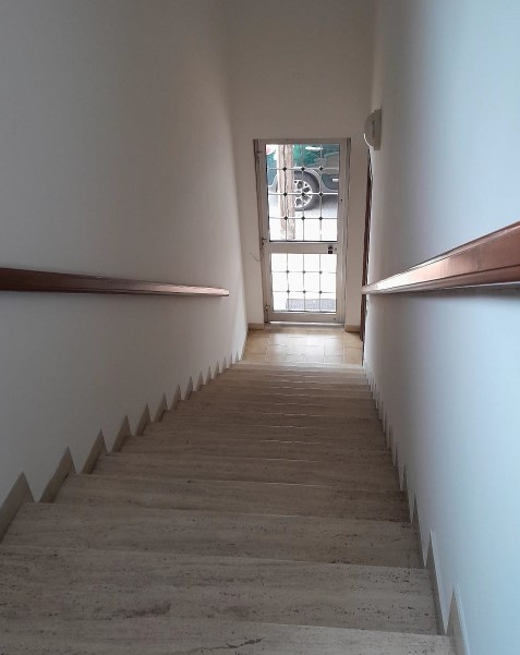 Rif. A.A.389-232

Vendita all'asta - ufficio su 2 piani in data 27 gennaio 2026

Descrizione: tra...