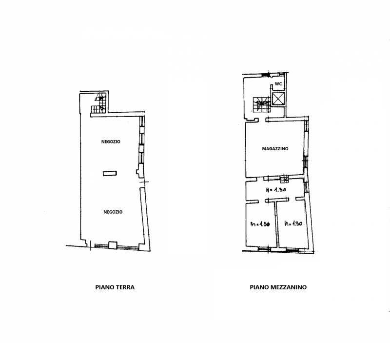 Inserito all'interno di Palazzo Poiana, costruito nel 1560 su commissione del nobile Vincenzo Poi...