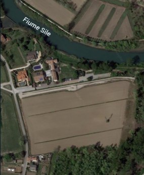 Rif. A.A.307-222

Vendita all'asta - terreni agricoli pianeggianti in data 29 gennaio 2026

Descr...