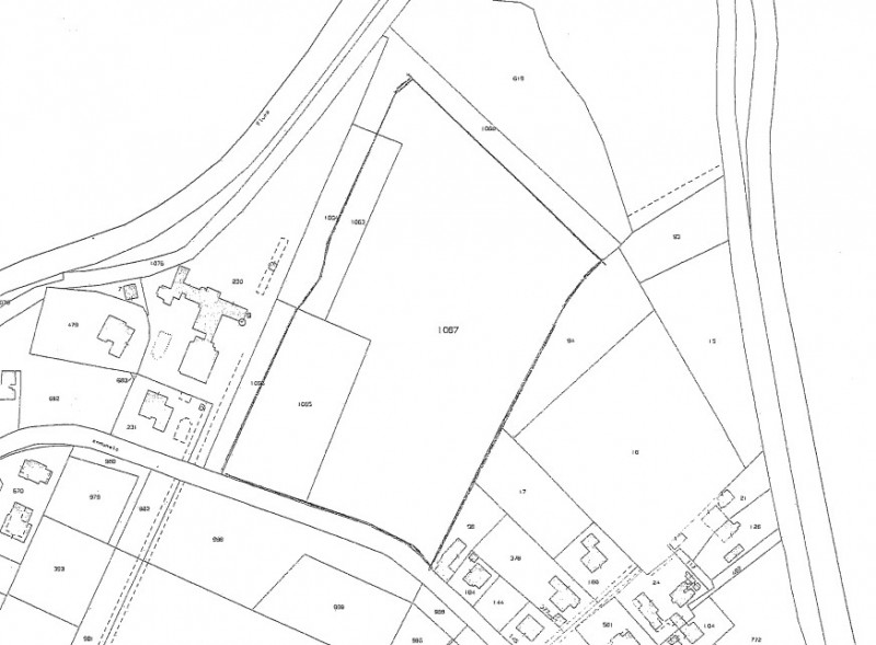 Rif. A.A.307-222

Vendita all'asta - terreni agricoli pianeggianti in data 29 gennaio 2026

Descr...