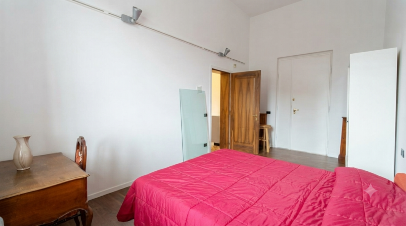 (Per INFO Cristina 3389226442) A Padova, in zona Guizza, proponiamo in affitto al piano terra un ...