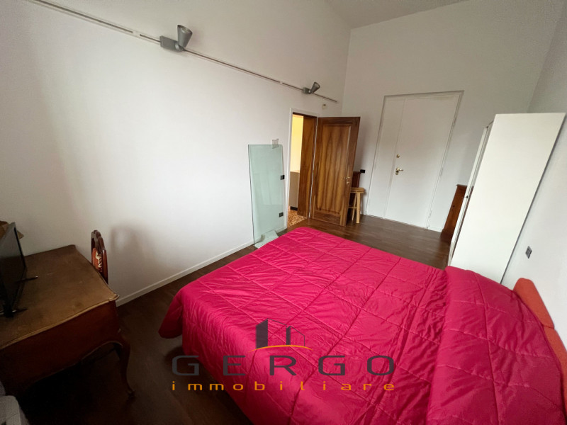 (Per INFO Cristina 3389226442) A Padova, in zona Guizza, proponiamo in affitto al piano terra un ...