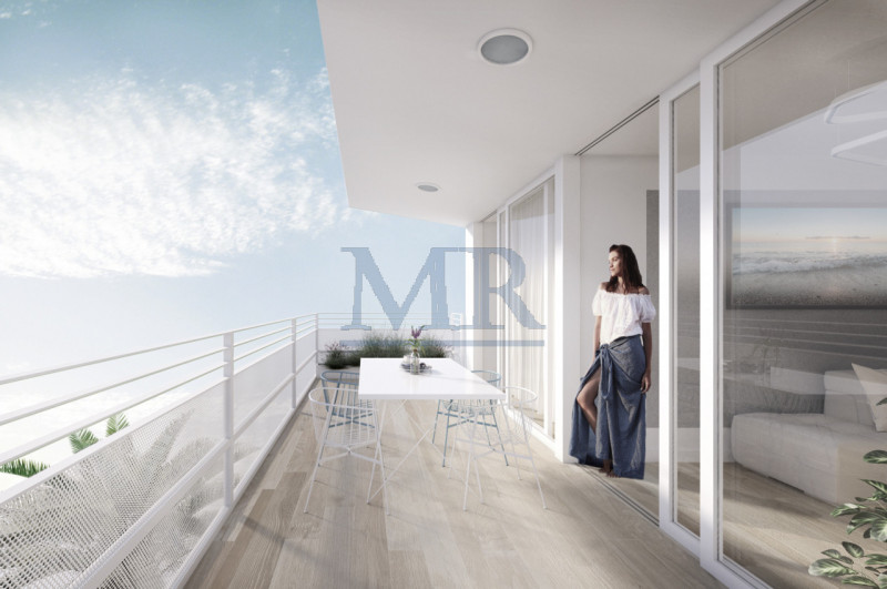 PADOVA - ZONA M. PELLEGRINA 
AMPIO SOGGIORNO - TERRAZZA ABITABILE - NUOVO CLASSE A4  

Nel centro...