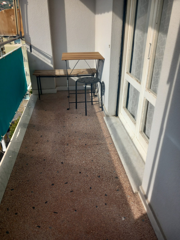 immagine annuncio 7 di 12