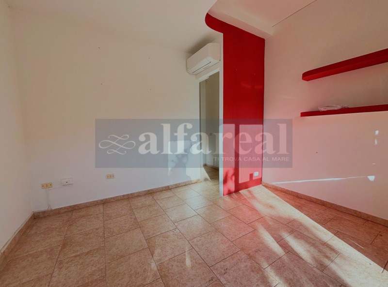 Castiglione della Pescaia Vendita Negozio