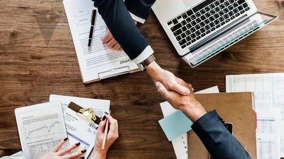 Nel centro di Este, proponiamo in vendita attività di ristorazione di oltre 200 mq. Trattasi di c...