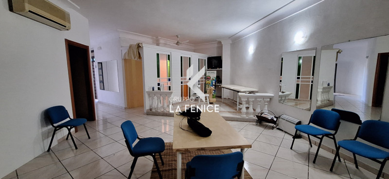 Fasano Vendita Attivita commerciale