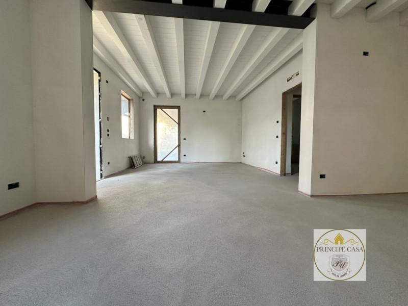 Riferimento immobile:FB101

Si propone nuova casa singola in fase di completamento collocata nell...