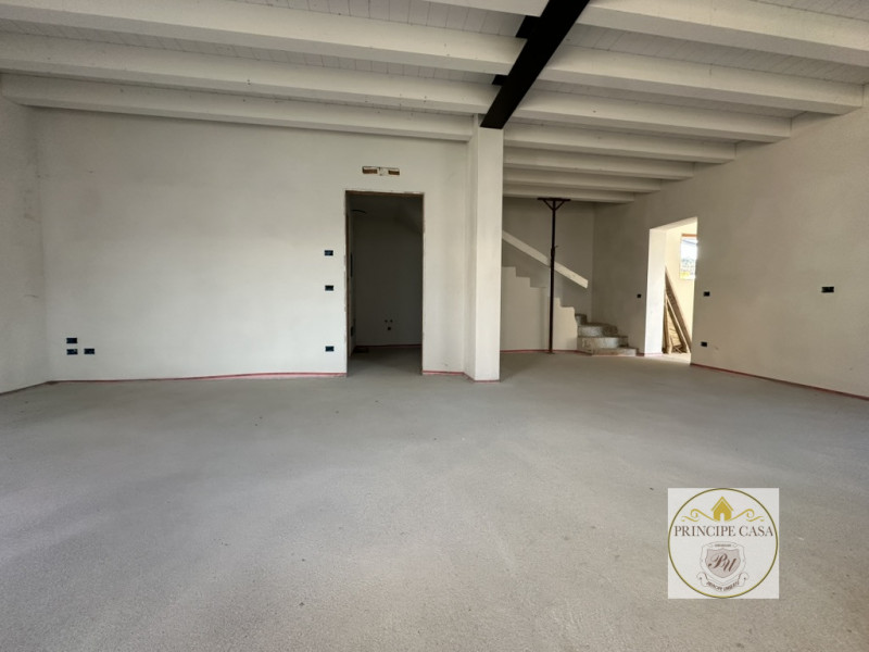 Riferimento immobile:FB101

Si propone nuova casa singola in fase di completamento collocata nell...