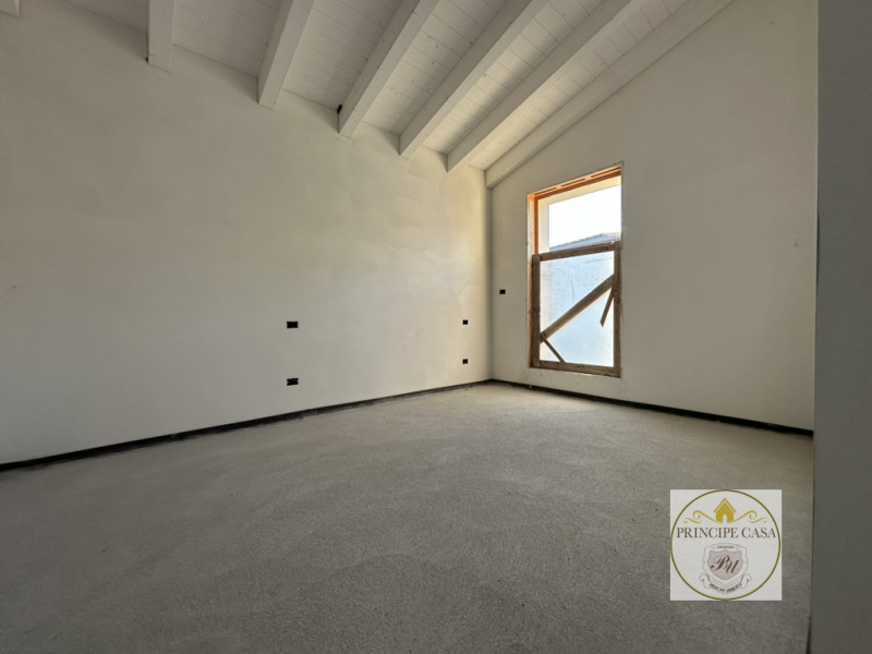 Riferimento immobile:FB101

Si propone nuova casa singola in fase di completamento collocata nell...