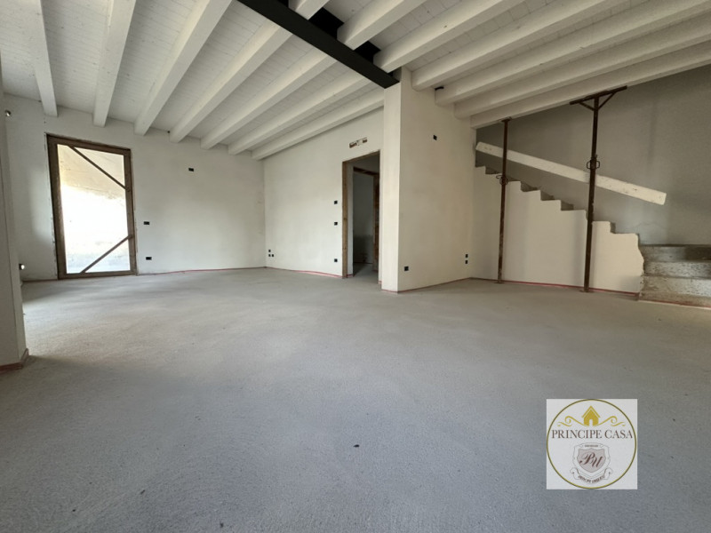 Riferimento immobile:FB101

Si propone nuova casa singola in fase di completamento collocata nell...