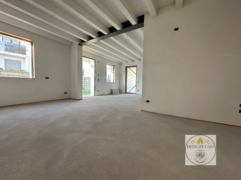 Riferimento immobile:FB101

Si propone nuova casa singola in fase di completamento collocata nell...