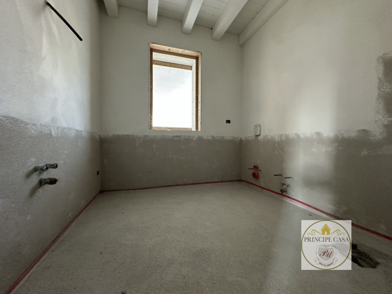 Riferimento immobile:FB101

Si propone nuova casa singola in fase di completamento collocata nell...