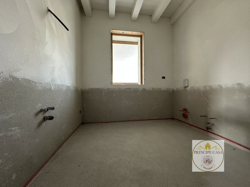 Riferimento immobile:FB101

Si propone nuova casa singola in fase di completamento collocata nell...