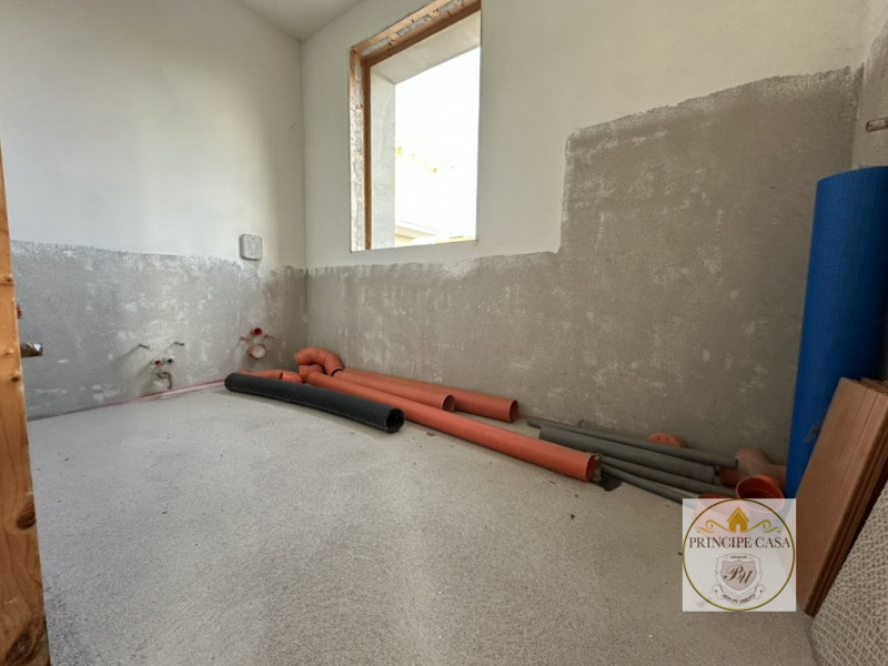 Riferimento immobile:FB102

Si propone nuova bifamiliare in fase di completamento collocata nella...