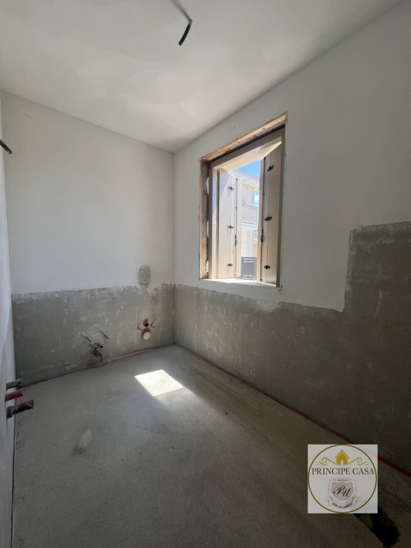 Rif. FB103 - Si propone nuova bifamiliare in fase di completamento collocata nella zona di Borgo ...
