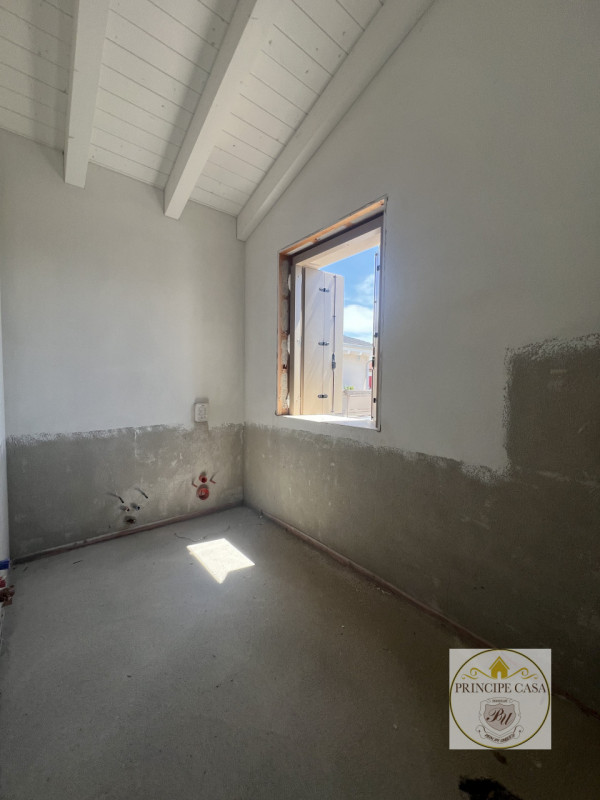 Rif. FB103 - Si propone nuova bifamiliare in fase di completamento collocata nella zona di Borgo ...