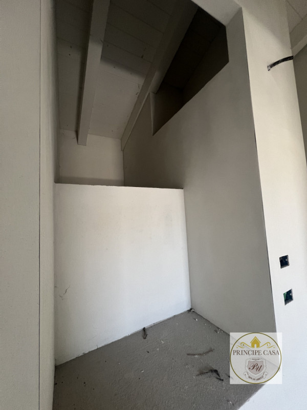 Rif. FB103 - Si propone nuova bifamiliare in fase di completamento collocata nella zona di Borgo ...