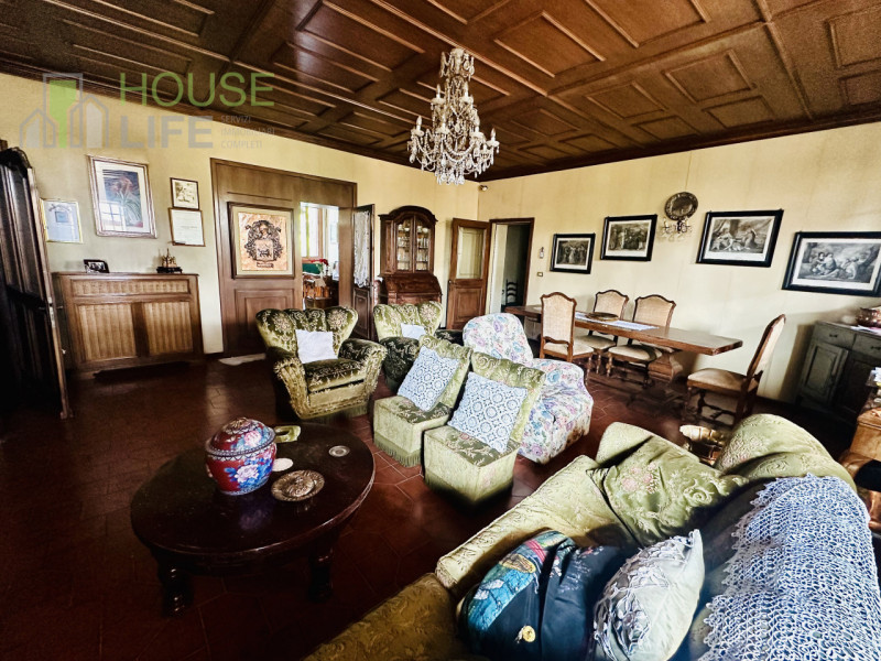 COLCERESA - Mason Vicentino: Casa completamente indipendente, caratterizzata da ambienti ampi e l...