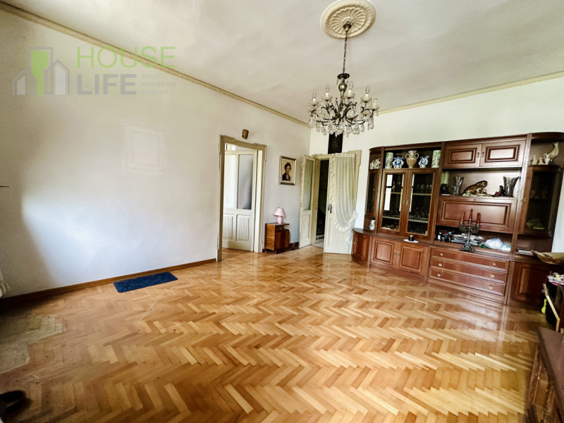 COLCERESA - Mason Vicentino: Casa completamente indipendente, caratterizzata da ambienti ampi e l...