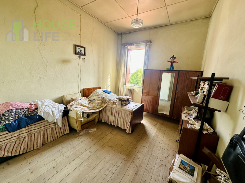 COLCERESA - Mason Vicentino: Casa completamente indipendente, caratterizzata da ambienti ampi e l...