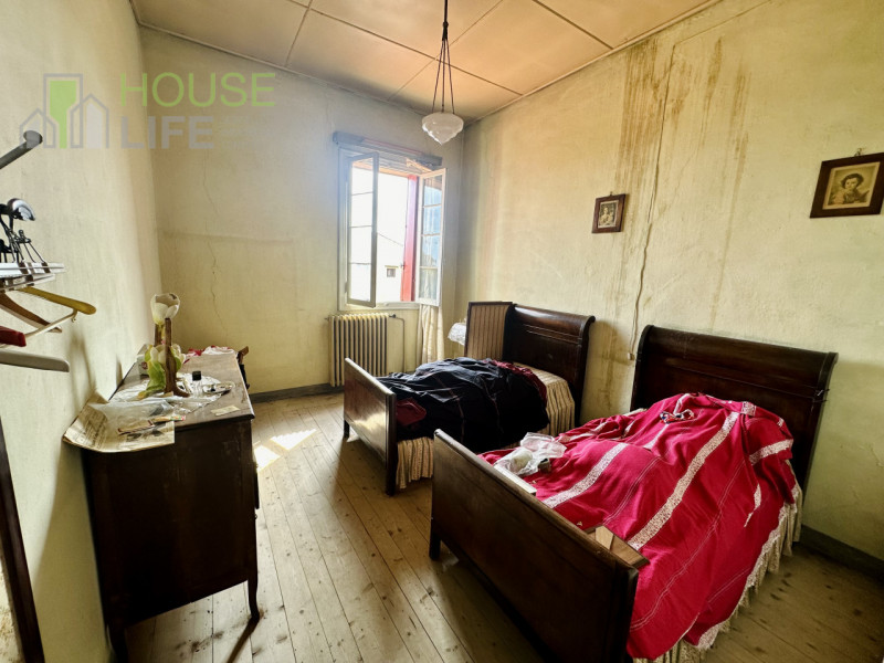 COLCERESA - Mason Vicentino: Casa completamente indipendente, caratterizzata da ambienti ampi e l...