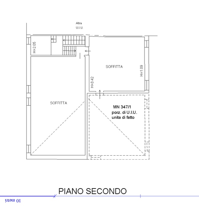 COLCERESA - Mason Vicentino: Casa completamente indipendente, caratterizzata da ambienti ampi e l...