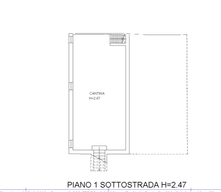 COLCERESA - Mason Vicentino: Casa completamente indipendente, caratterizzata da ambienti ampi e l...