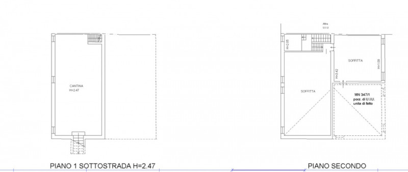 COLCERESA - Mason Vicentino: Casa completamente indipendente, caratterizzata da ambienti ampi e l...