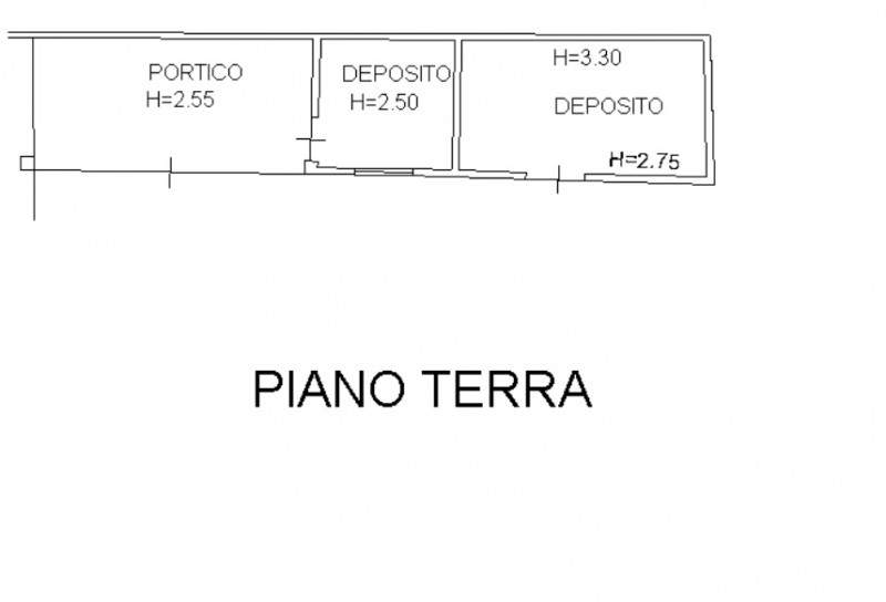 COLCERESA - Mason Vicentino: Casa completamente indipendente, caratterizzata da ambienti ampi e l...