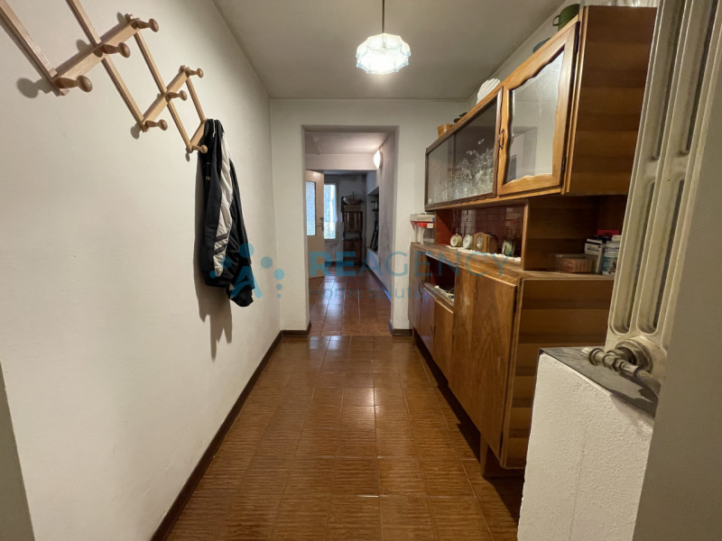 ALTAVILLA VICENTINA

Stai cercando una casa singola da ristrutturare in posizione panoramica?
Pre...