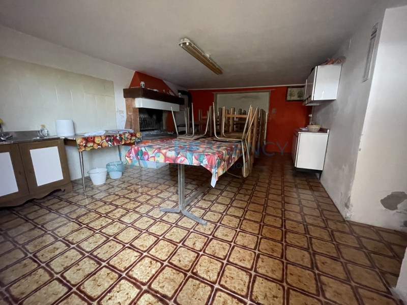 ALTAVILLA VICENTINA

Stai cercando una casa singola da ristrutturare in posizione panoramica?
Pre...