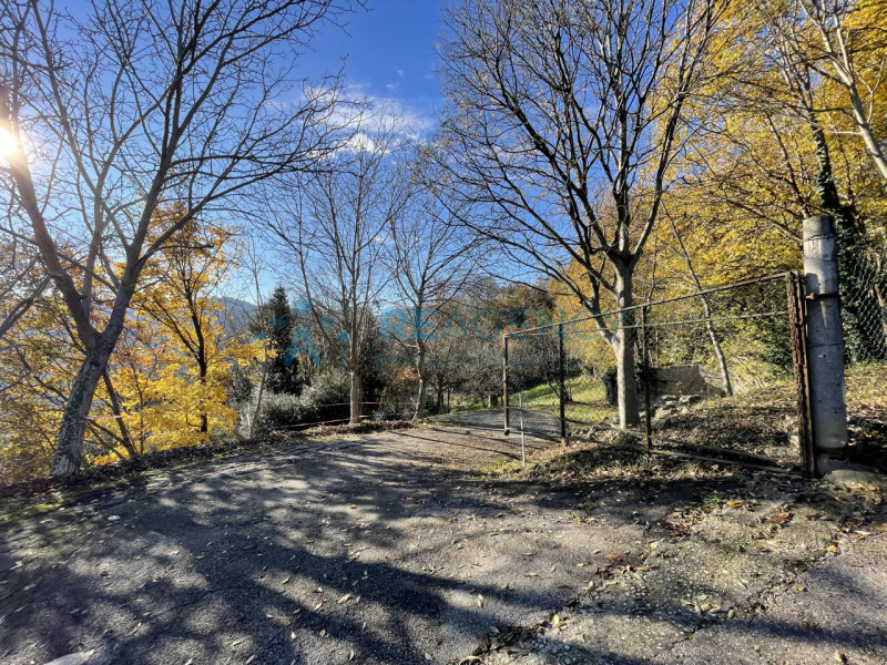 ALTAVILLA VICENTINA

Stai cercando una casa singola da ristrutturare in posizione panoramica?
Pre...